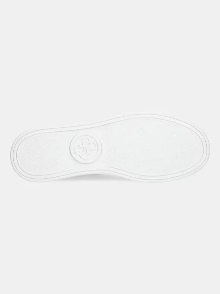 Кроссовки Guess