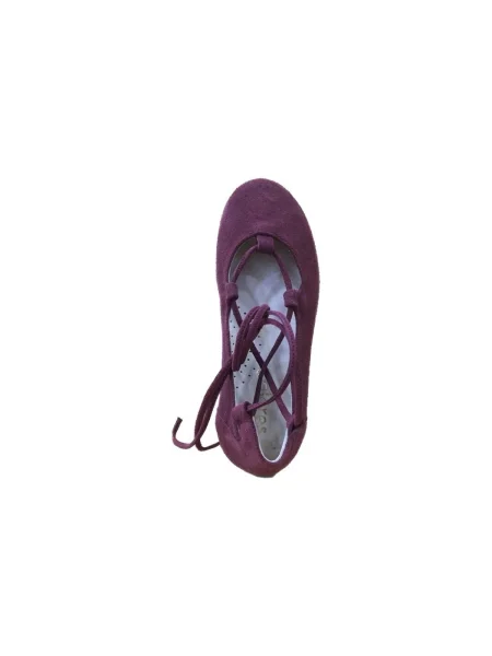 Pantofi copii Colores