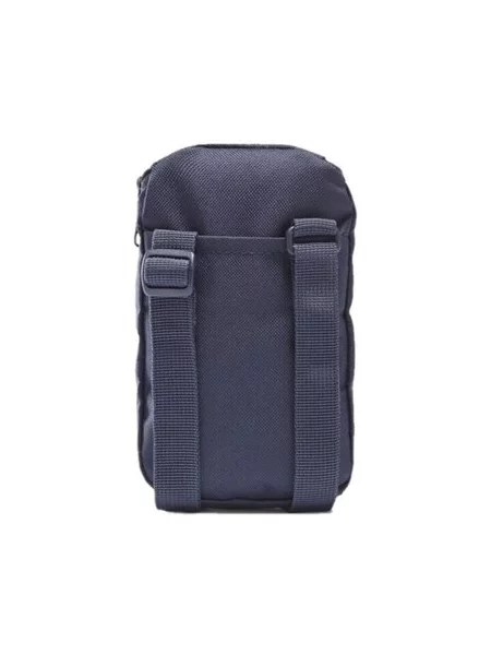 Torbica Reebok Sport plava
