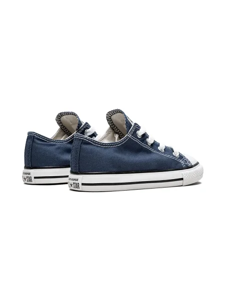 Sneakers Converse Chuck Taylor All Star μπλε