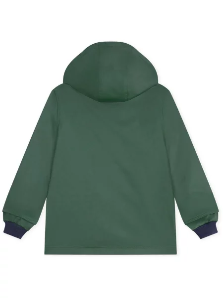 Gyerek ruha Petit Bateau