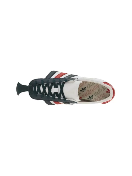 Tenisky Adidas