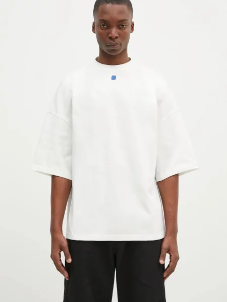 Ader Error tricou