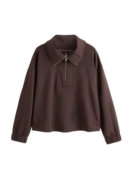 Palton B By Ted Baker alb