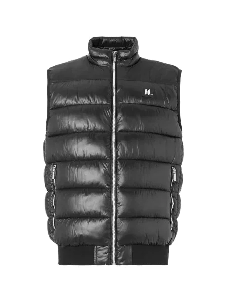 Karl Lagerfeld Vesta černá