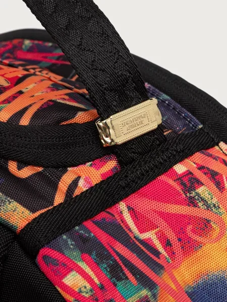 Рюкзак Sprayground