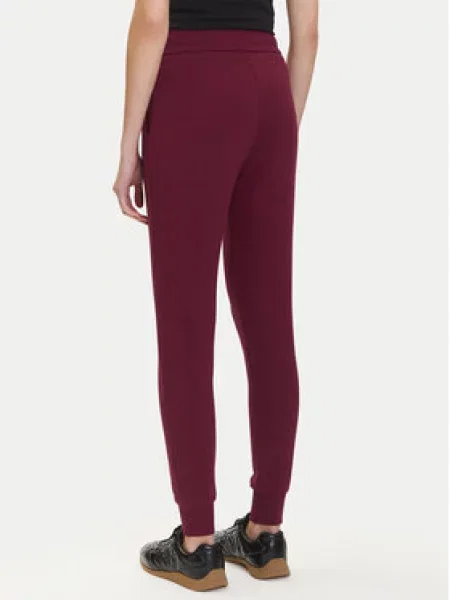 Teplákové kalhoty Armani Exchange