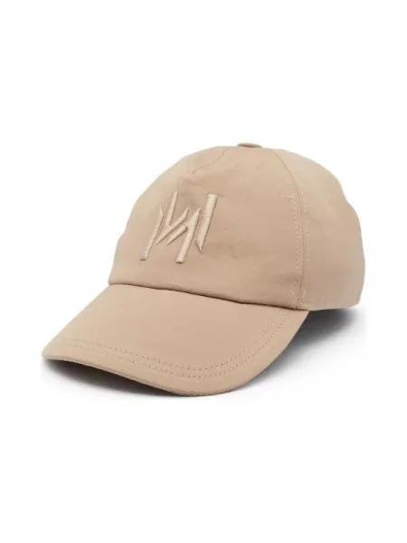 Marella Șapcă baseball NOVA maro