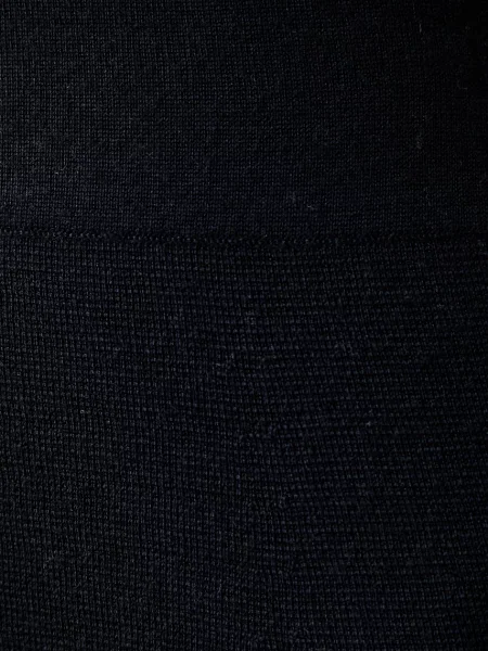 Юбка Mm By Max Mara