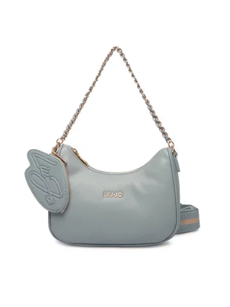 Liu Jo Nahrbtnik modra