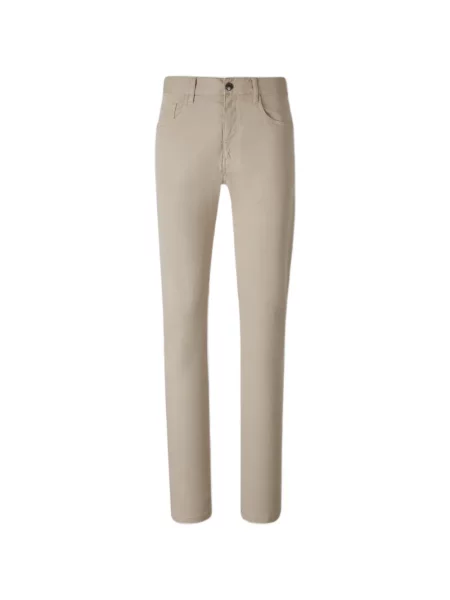 Pantaloni Canali