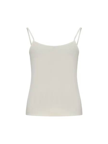 Ruha Calvin Klein Jeans fehér