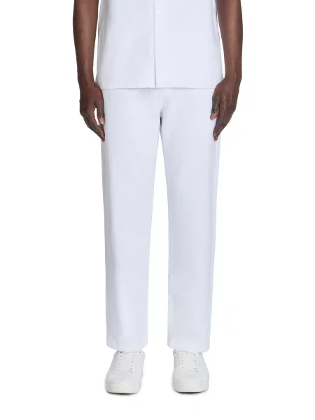 Pantaloni Celio