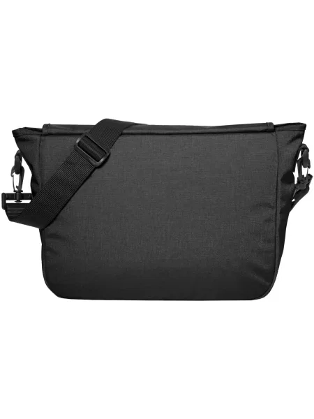 Eastpak Torba crna