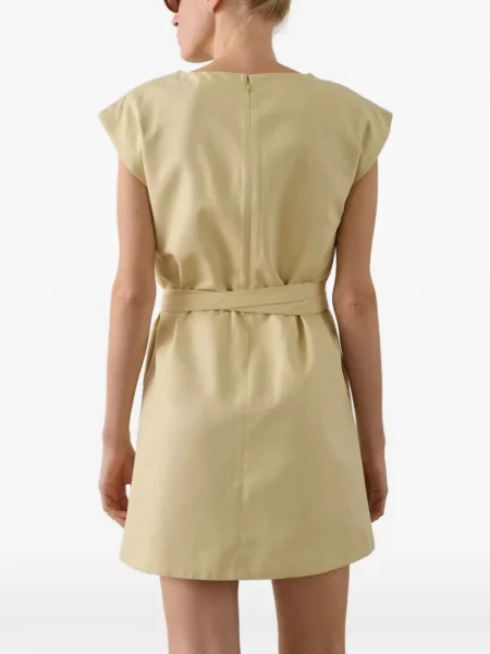 Rochie Soeur de costum