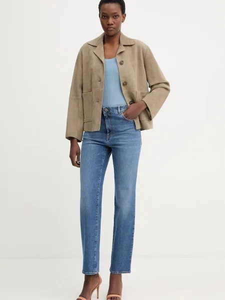 Топ Weekend Max Mara COSE