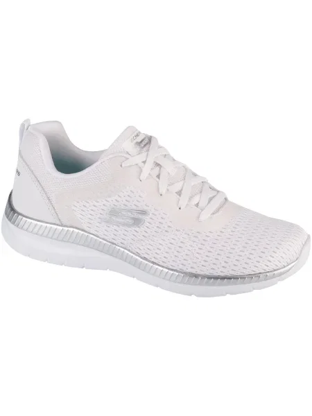 Sneakerși Skechers