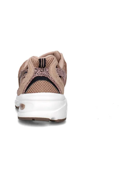 Tenisky New Balance 530 béžová