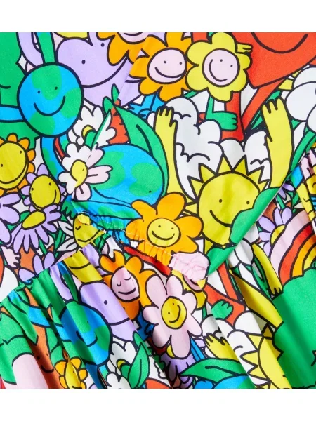 Gyerek ruha Stella Mccartney