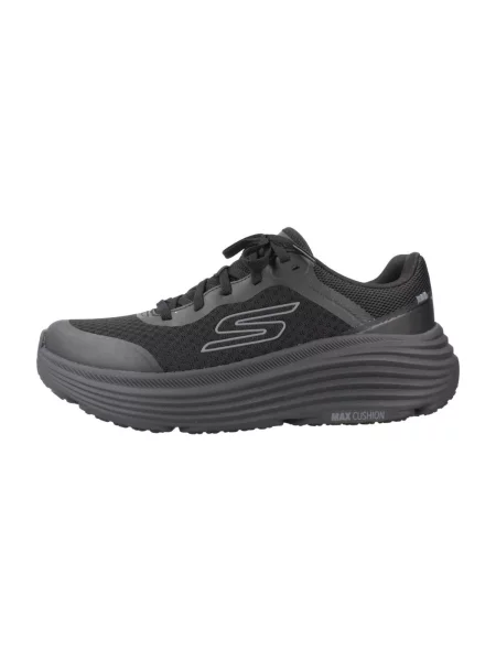 Pantofi Skechers negru