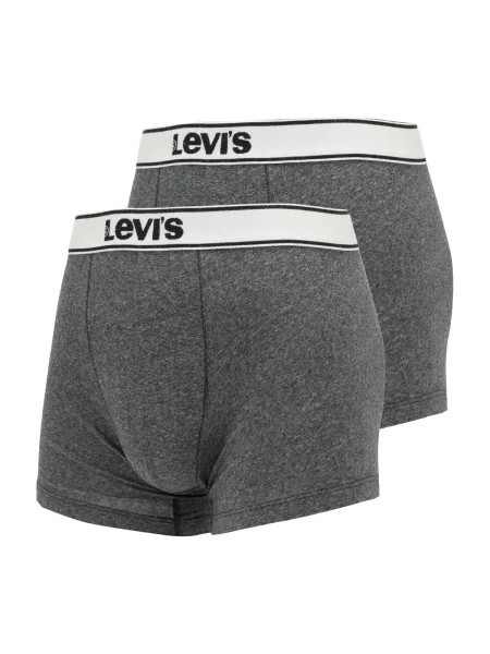 Alsó Levi's® szürke
