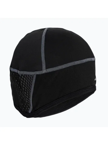 Baseball sapka Uvex fekete