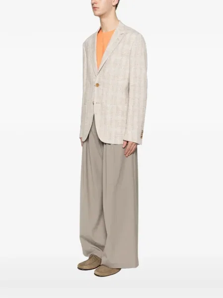 Sacou Etro