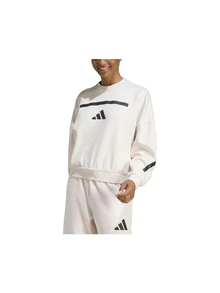 Košeľa Adidas