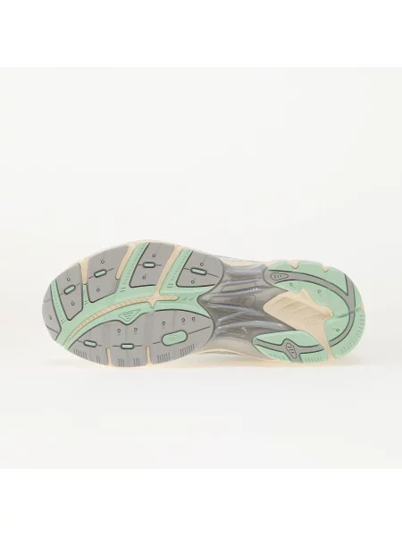 Asics Unisex Buty sportowe Asics Size: biały