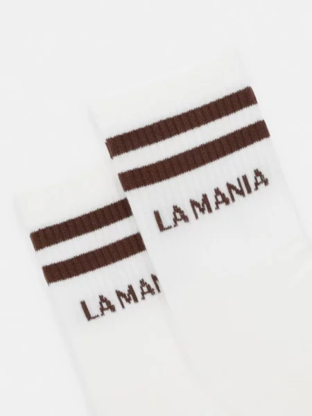 La Mania Шкарпетки SPORT