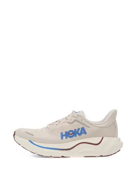 Sneakerși Hoka