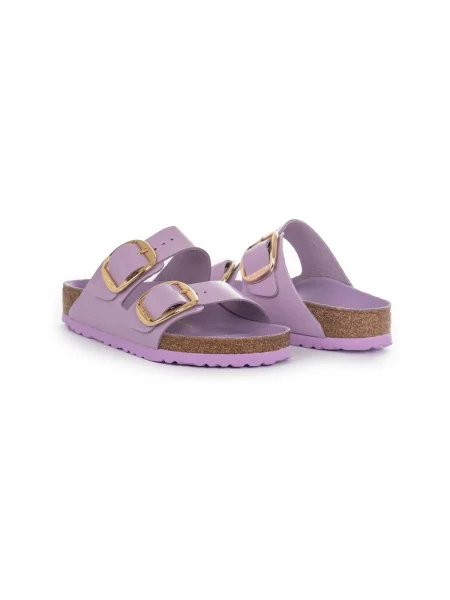 Tenisky Birkenstock