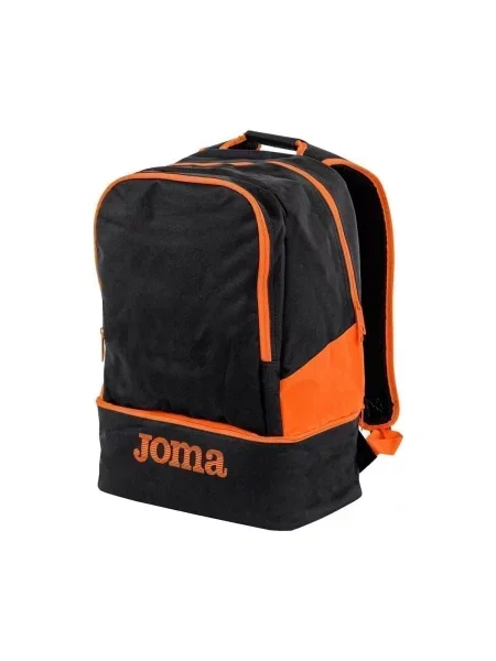 Torbica Joma crna