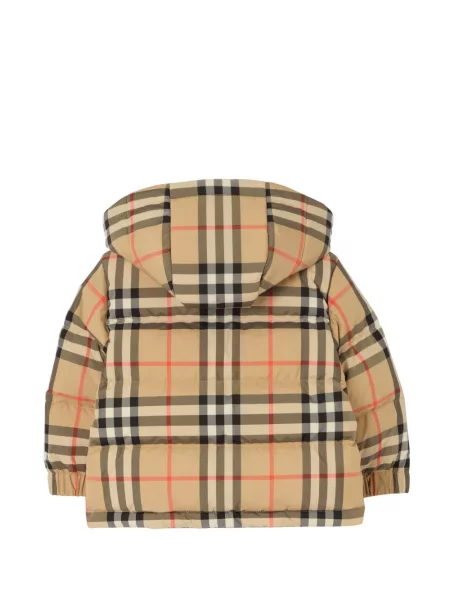 Striukė Burberry