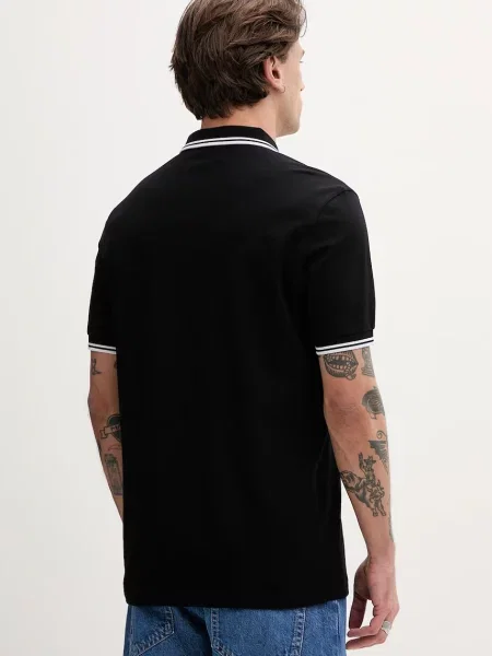 Рубашка Fred Perry