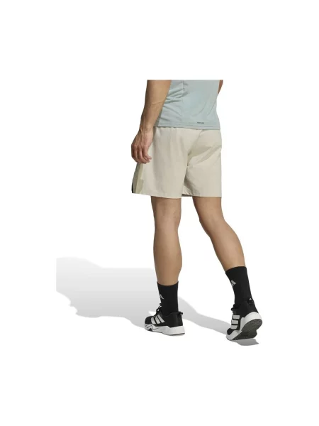 Pantaloni Adidas negru