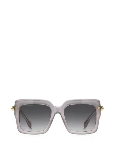 Ochelari de soare Etro gri