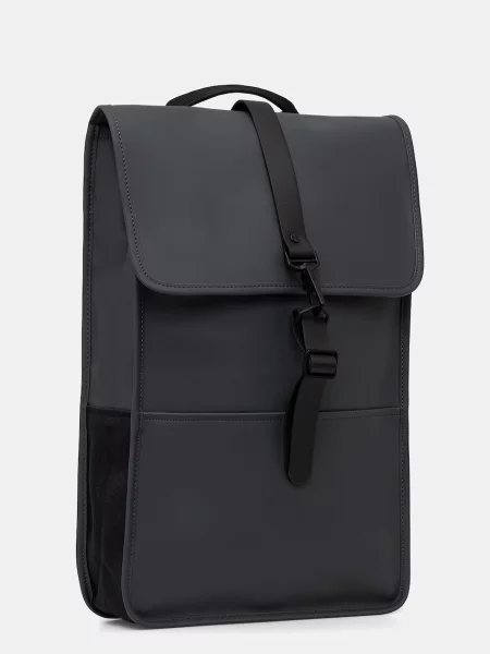 Rains rucsac Backpack W3 gri