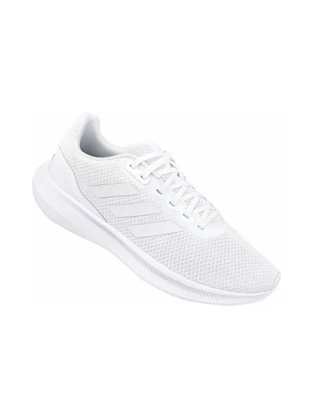 Pantofi Adidas alb