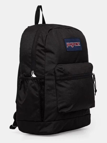 Рюкзак Jansport