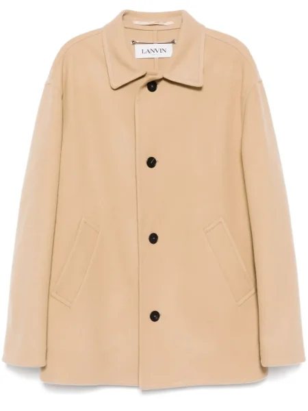 Palton Lanvin