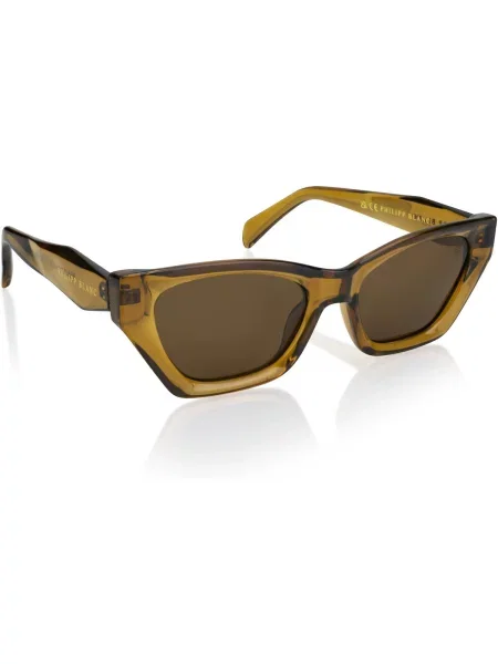 Ceas Philipp Blanc maro