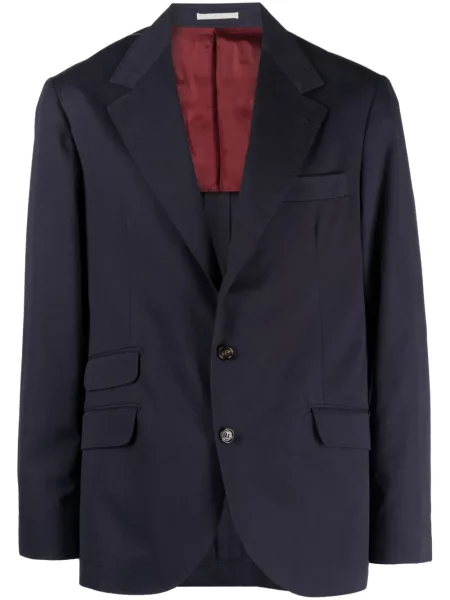 Sacou Brunello Cucinelli