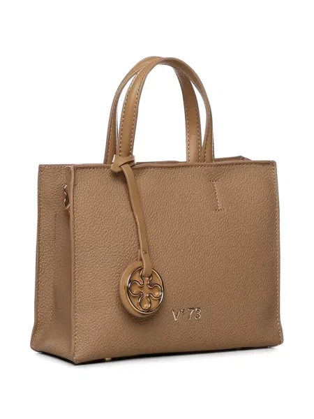 Geantă shopper V°73