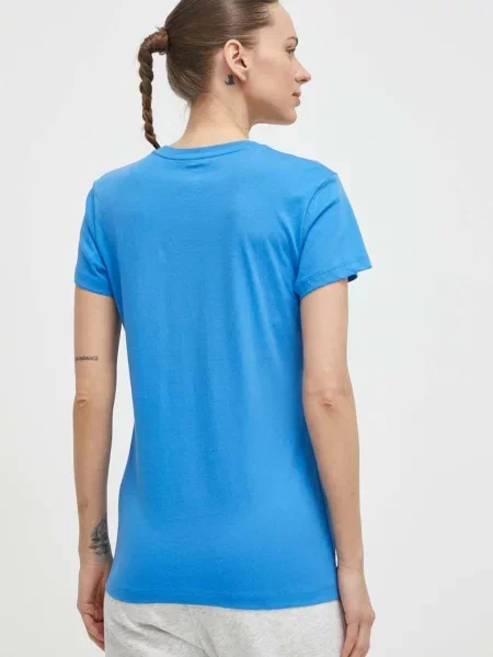 Футболка Helly Hansen