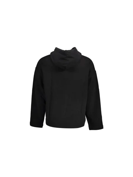 Hanorac Calvin Klein negru