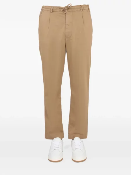 Шнур за пристягане панталон East Harbour Surplus