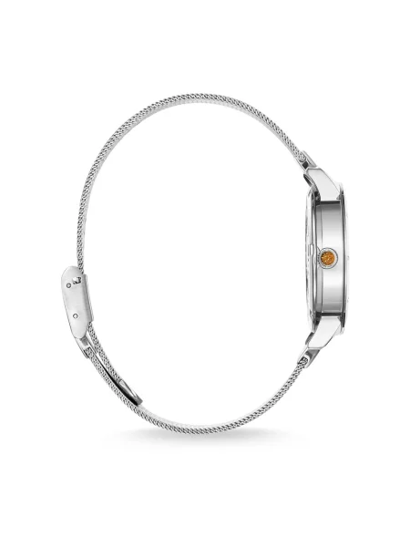 Zegarek Thomas Sabo szary