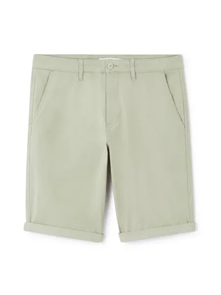 Pantaloni chino Celio