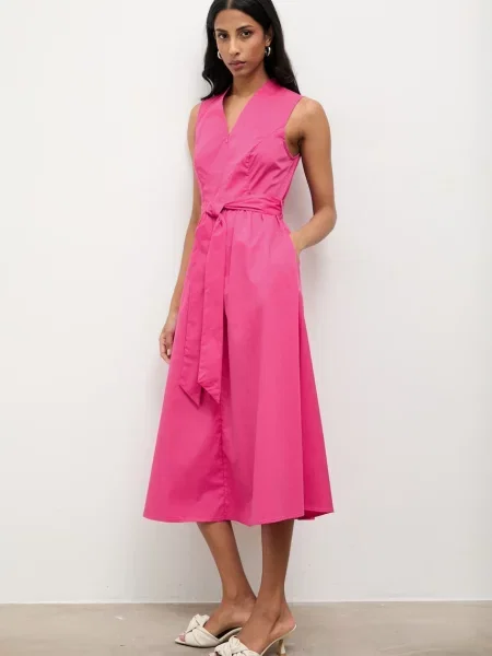 Сукня Answear.LAB